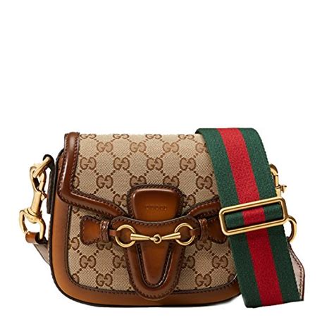 gucci bag uae|gucci outlet in uae.